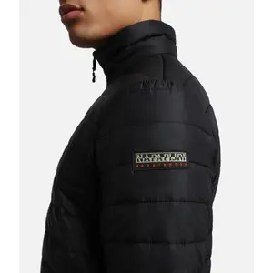 Chaqueta de plumas Napapijri Acalmar 5 image-3