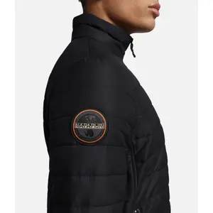 Chaqueta de plumas Napapijri Acalmar 5 image-4