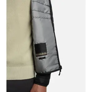 Chaqueta de plumas Napapijri Acalmar 5 image-5