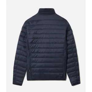 Piumino Napapijri Acalmar 5 image-1