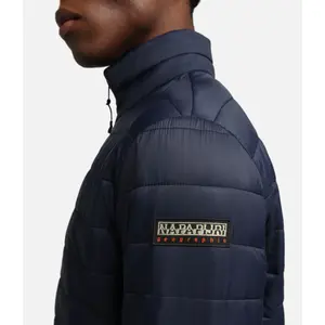 Piumino Napapijri Acalmar 5 image-2