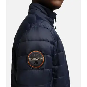 Piumino Napapijri Acalmar 5 image-3