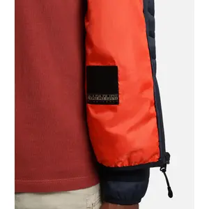 Piumino Napapijri Acalmar 5 image-4