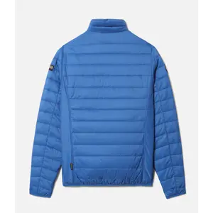 Plumífero Napapijri Acalmar 5 image-1