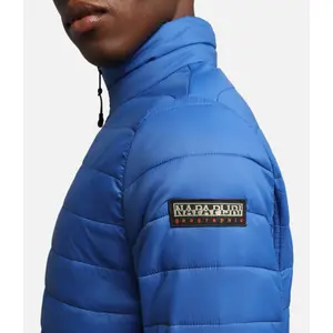 Plumífero Napapijri Acalmar 5 image-2