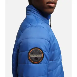 Plumífero Napapijri Acalmar 5 image-3