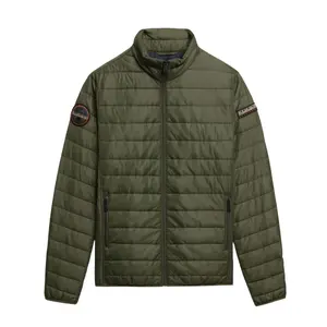 Plumífero Napapijri Acalmar 5 image-0