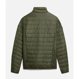 Plumífero Napapijri Acalmar 5 image-1