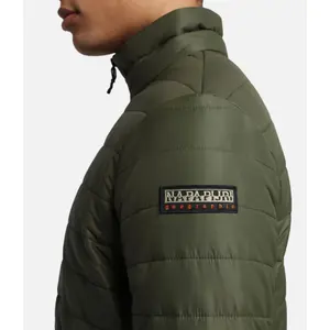 Plumífero Napapijri Acalmar 5 image-2