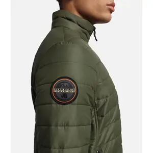 Plumífero Napapijri Acalmar 5 image-3