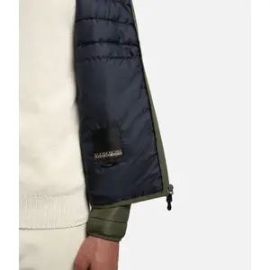 Plumífero Napapijri Acalmar 5 image-4