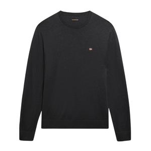 np0a4gaw-041-jersey-napapijri-decatur-4-negro