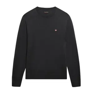 Pull Napapijri Decatur 4 image-0