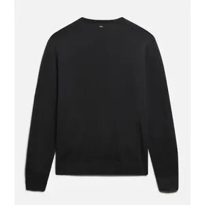 Pull Napapijri Decatur 4 image-1