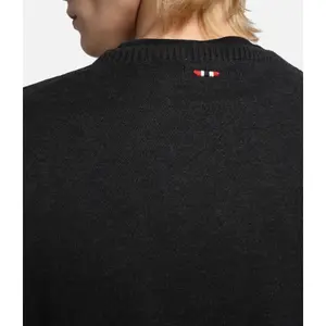 Pull Napapijri Decatur 4 image-3