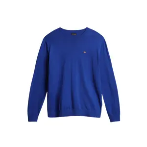 Pull Napapijri Decatur image-0