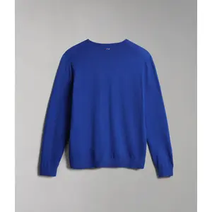 Pull Napapijri Decatur image-3