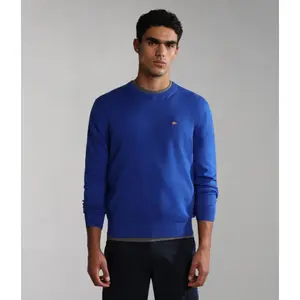 Pull Napapijri Decatur image-1