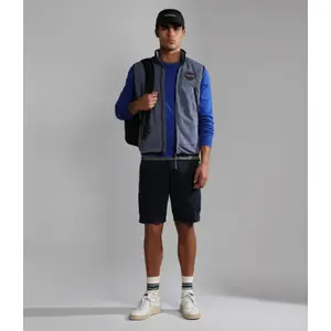 Pull Napapijri Decatur image-2