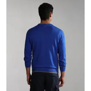 Pull Napapijri Decatur image-4