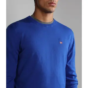 Pull Napapijri Decatur image-5