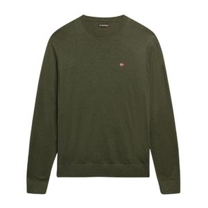 np0a4gaw-ge4-jersey-napapijri-decatur-4-profundidades-verdes