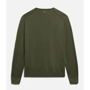 Pull Napapijri Decatur 4 image-1