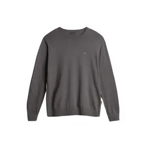 Pull Napapijri Decatur image-0