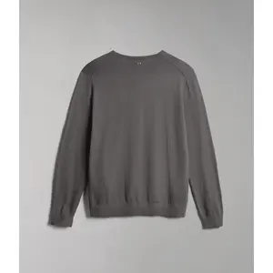 Pull Napapijri Decatur image-1