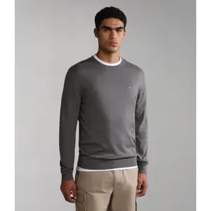 Pull Napapijri Decatur image-2