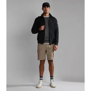 Pull Napapijri Decatur image-3