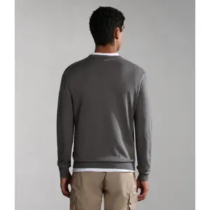 Pull Napapijri Decatur image-4