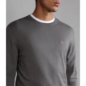 Pull Napapijri Decatur image-5