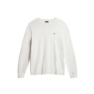 Sweater Napapijri Decatur image-0
