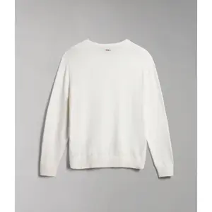Sweater Napapijri Decatur image-3