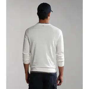 Sweater Napapijri Decatur image-4