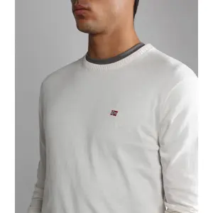 Sweater Napapijri Decatur image-5