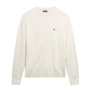 np0a4gaw-ns5-jersey-napapijri-decatur-4-gris-de-la-cupula-blanca