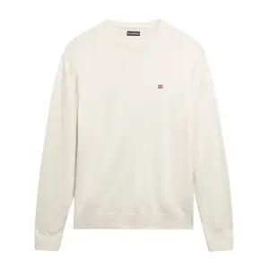 Pull Napapijri Decatur 4 image-0