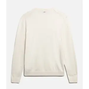 Pull Napapijri Decatur 4 image-1