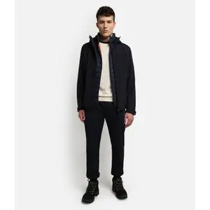 Pull Napapijri Decatur 4 image-2