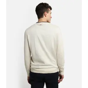 Pull Napapijri Decatur 4 image-3