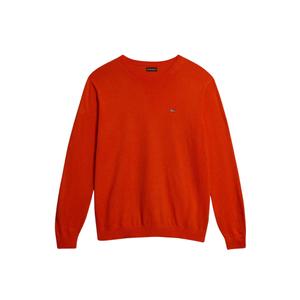 np0a4gaw-r05-jersey-napapijri-decatur-cereza-roja-r05