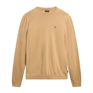 np0a4gaw-we1-jersey-napapijri-decatur-4-prado-de-arena