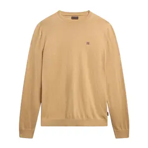 Pull Napapijri Decatur 4 image-0