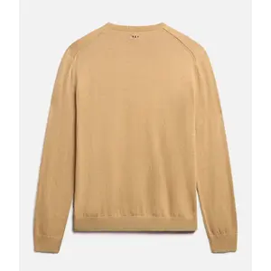 Pull Napapijri Decatur 4 image-1