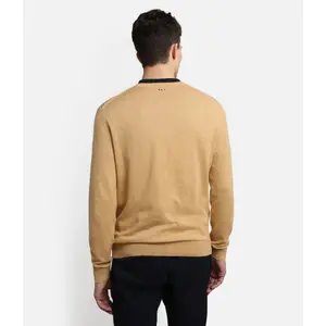 Pull Napapijri Decatur 4 image-2