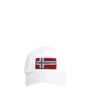 Cap Napapijri Falis image-0