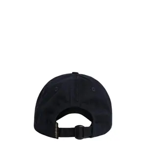 Casquette Napapijri Falis image-1