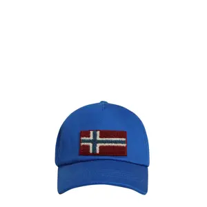 Boné Napapijri Falis image-0